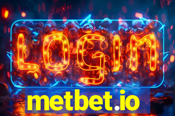 metbet.io